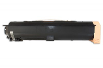 Tonere si Cartuse Compatibile - Oki b930 / 1221601 toner compatibil