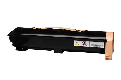 Tonere si Cartuse Compatibile - Oki b930 / 52117101 toner compatibil