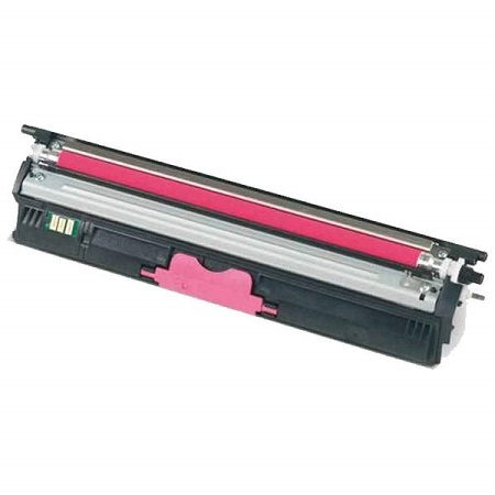 Tonere si Cartuse Compatibile - Oki c110/c130 / 44250722 ( m ) toner compatibil