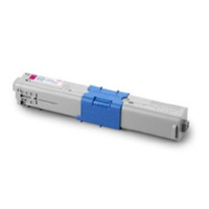 Tonere si Cartuse Compatibile - Oki c310/c330 / 44469705 ( m ) toner compatibil