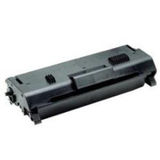 Tonere si Cartuse Compatibile - Oki c3200hc / 42804538 (m) toner compatibil