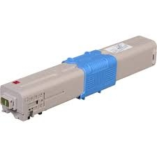 Tonere si Cartuse Compatibile - Oki c332 / 342 / 46508714 (m) toner compatibil