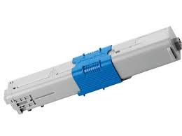 Oki - Oki c332 / 342 / 46508715 (c) toner compatibil