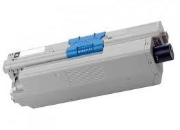 Tonere si Cartuse Compatibile - Oki c332 / 342 / 46508716 (bk) toner compatibil