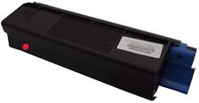 Oki - Oki c5250 / c5450 (m) toner compatibil