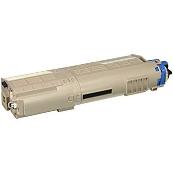 Tonere si Cartuse Compatibile - Oki c532 / c542 / 46490606 (m) toner compatibil