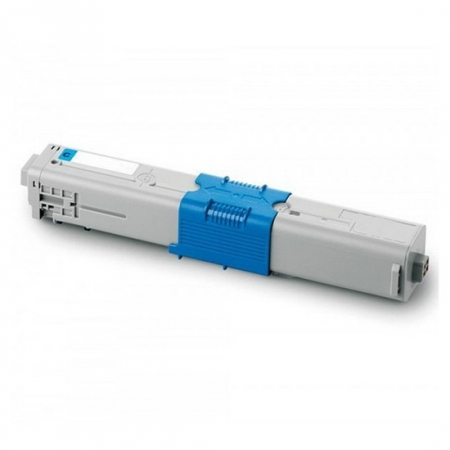 Tonere si Cartuse Compatibile - Oki c532 / c542 / 46490607 (c) toner compatibil