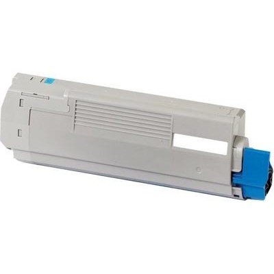 Tonere si Cartuse Compatibile - Oki c5600/c5700 / 43324408 (bk) toner compatibil