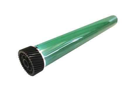 OPC - OKI C610/C711 OPC