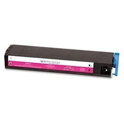 Tonere si Cartuse Compatibile - Oki c7100 / 41963602 (c) toner compatibil