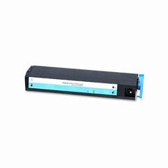 Tonere si Cartuse Compatibile - Oki c7100 / 41963603 (m) toner compatibil