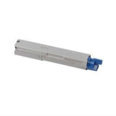 Tonere si Cartuse Compatibile - Oki c801/c821 / 44643002 (m) toner compatibil