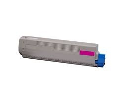 Tonere si Cartuse Compatibile - Oki C831 / 44844506 (m) toner compatibil