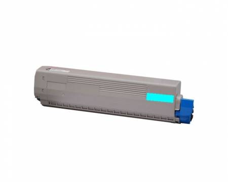 Tonere si Cartuse Compatibile - Oki C831 / 44844507 (c) toner compatibil