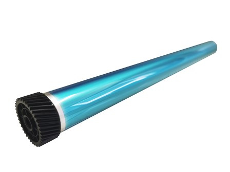 OPC - OKI C831/C851 OPC