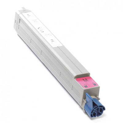 Tonere si Cartuse Compatibile - Oki c910 / 44036022 (c) toner compatibil