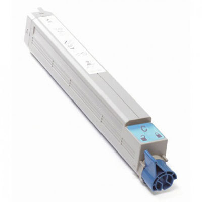Tonere si Cartuse Compatibile - Oki c910 / 44036023 (m) toner compatibil