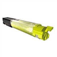 Tonere si Cartuse Compatibile - Oki c9300 / 41963609 (bk) toner compatibil