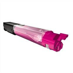 Tonere si Cartuse Compatibile - Oki c9300 / 41963610 (c) toner compatibil