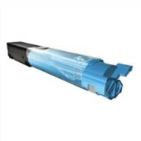 Tonere si Cartuse Compatibile - Oki c9300 / 41963611 (m) toner compatibil