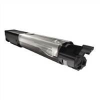 Tonere si Cartuse Compatibile - Oki c9300 / 41963612 (y) toner compatibil