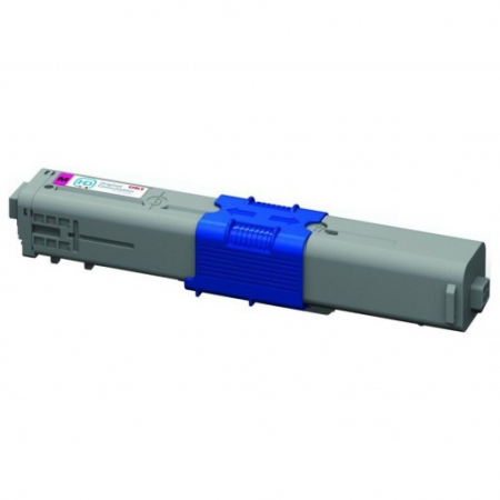 Tonere si Cartuse Compatibile - Oki es5431 / 44973510 (m) toner compatibil