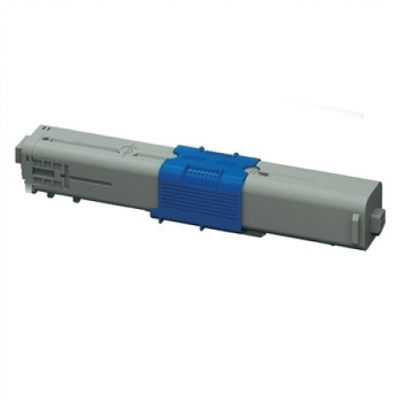 Tonere si Cartuse Compatibile - Oki es5431 / 44973511 (c) toner compatibil