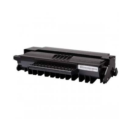 Tonere si Cartuse Compatibile - Oki mb260/mb280/mb290 toner compatibil