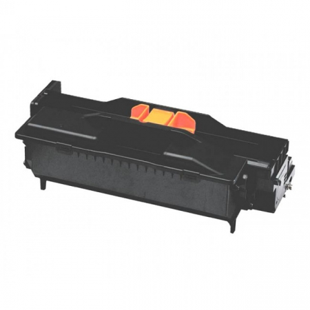 Tonere si Cartuse Compatibile - Oki mb432 toner compatibil