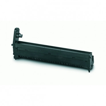 Oki - Oki mc851/861 / 44064009 (y) drum compatibil