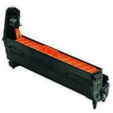 Oki - Oki mc851/861 / 44064010 (m) drum compatibil