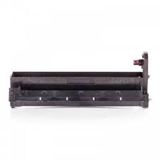 Oki - Oki mc851/861 / 44064011 (c) drum compatibil