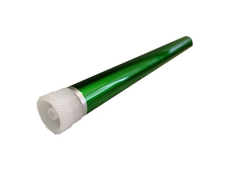 OPC - PAN FAT410 OPC