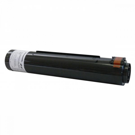 Panasonic - Panasonic dp2310 toner compatibil