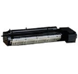 Panasonic - Panasonic dq-ug15a cartuş compatibil