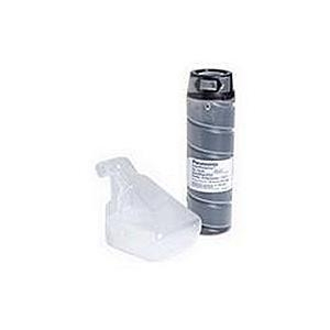 Panasonic - Panasonic fq-ta10 cartuş compatibil