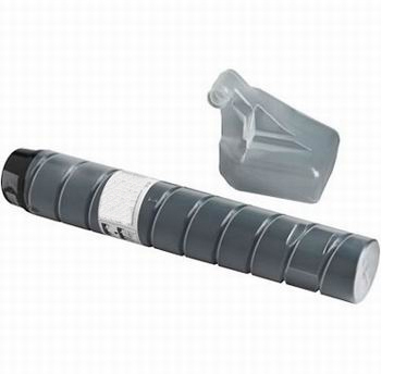 Panasonic - Panasonic fq-ta19 cartuş compatibil