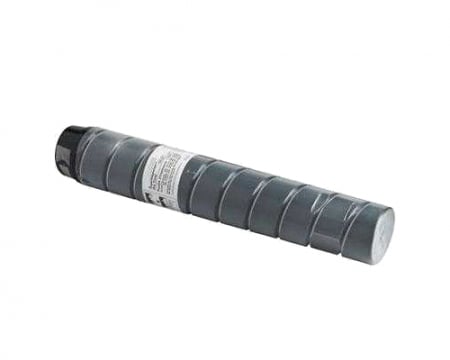 Panasonic - Panasonic fq-ta30 cartuş compatibil