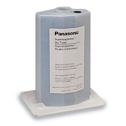 Panasonic - Panasonic fq-tf15 cartuş compatibil