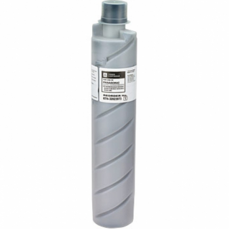 Panasonic - Panasonic fq-tl20 cartuş compatibil