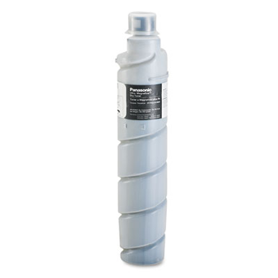 Panasonic - Panasonic fq-tl24 cartuş compatibil