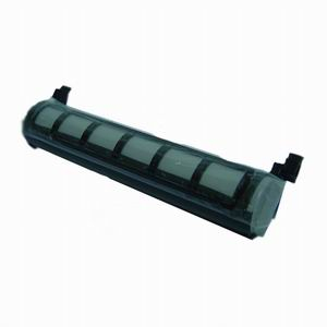 Panasonic - Panasonic kx-fa83x film fax compatibil