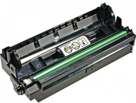 Panasonic - Panasonic kx-fa84a drum compatibil