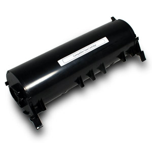 Panasonic - Panasonic kx-fa85 toner compatibil