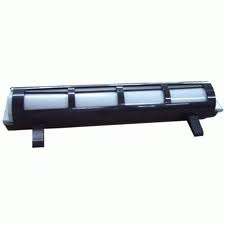Panasonic - Panasonic kx-fa88 toner compatibil