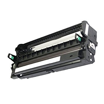 Panasonic - Panasonic kx-fad93 drum compatibil