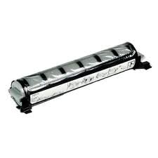 Panasonic - Panasonic kx-fat411e toner compatibil