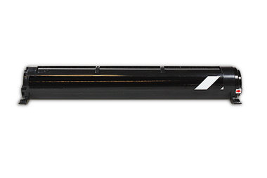 Panasonic - Panasonic kx-fl501 toner compatibil