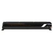 Panasonic - Panasonic kx-fl76a toner compatibil