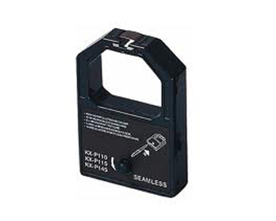 Panasonic - Panasonic KX-P115 / KX-P1090 Ribon compatibil